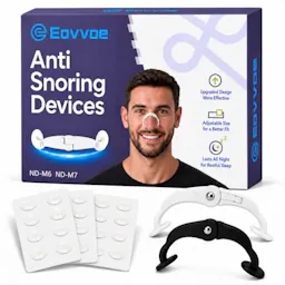 Nose Strips