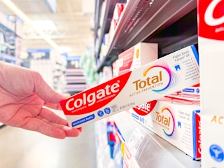 walmart-colgate-total-toothpaste
