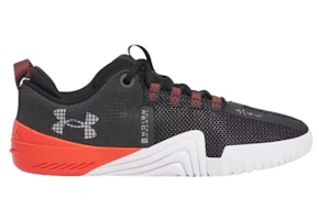 Under Armour Men's Shoes