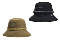 Under Armour Adult Bucket Hat