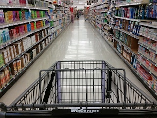 15 WinCo Shopping Strategies That Will Save You Hundreds