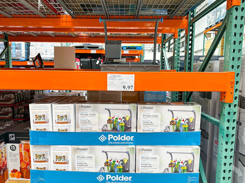 costco-polder-under-sink-storage-caddy