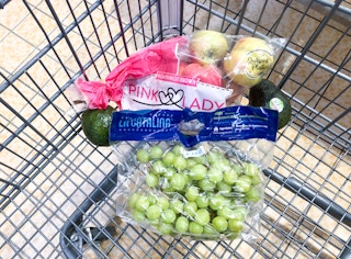 aldi weekly deals 8 feb 2023 1675875286 1675875286