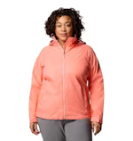 Columbia Women's Switchback IV Jacket