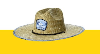 quicksilver-straw-hat-amazon-feature