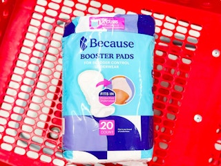 cvs-because-booster-pads-2