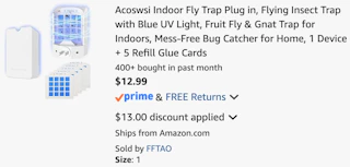 amazon-indoor-fly-trap-cart