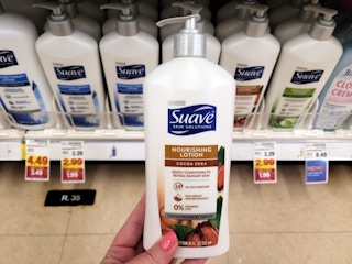 kroger suave lotion 2 2022 sv 1652286609 1652286609