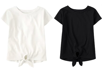 Children's Place Kids' Top