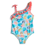 Character Toddler Kids' Swimsuit