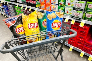 walgreens-lays-chips