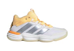 Adidas Women's Court Stabil Shoes