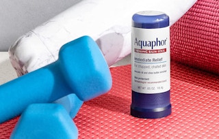 amazon aquaphor stick 1674228184 1674228184 e1674228211635