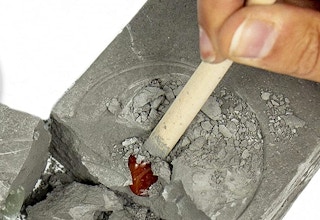 amazon discovery gemstone kit 2022 2 1653488105 1653488105