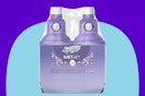 Swiffer WetJet Floor Cleaner