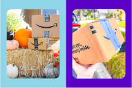 amazon-deals-under-10-7