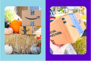 amazon-deals-under-10-7