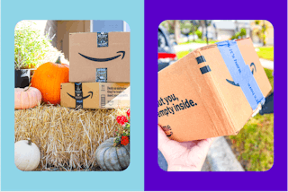 amazon-deals-under-10-7