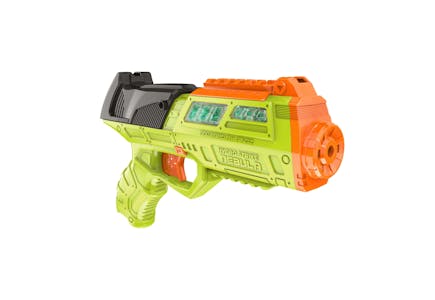 Hydro Strike Gel Bead Blaster