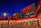 amc theatre