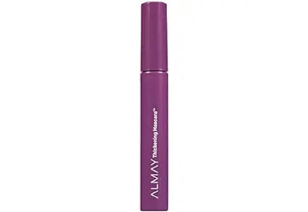 Almay Thickening Mascara