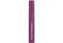 Almay Thickening Mascara