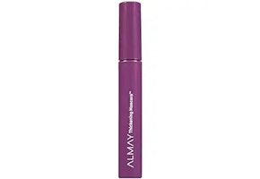Almay Thickening Mascara