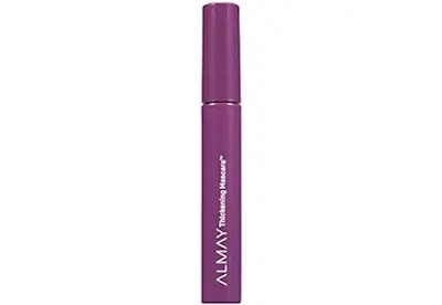 Almay Thickening Mascara