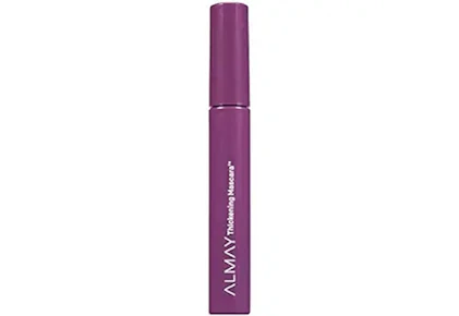Almay Thickening Mascara