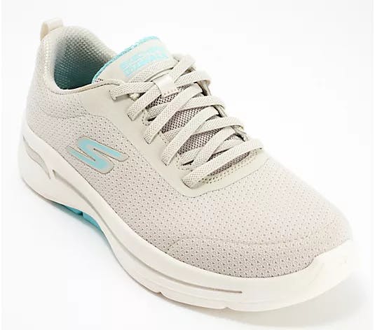 Skechers Women's Arch Fit Sneakers
