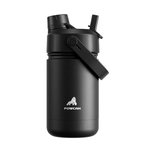 Kids' Water Bottle