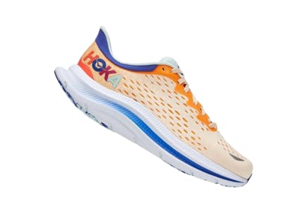 Hoka Women's Running Shoes