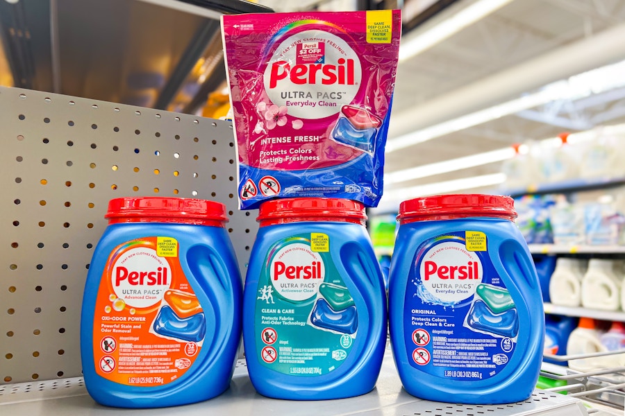 walmart-persil-ultra-pacs-laundry-detergent-pods-sponsored-kcl-4