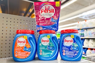 walmart-persil-ultra-pacs-laundry-detergent-pods-sponsored-kcl-4