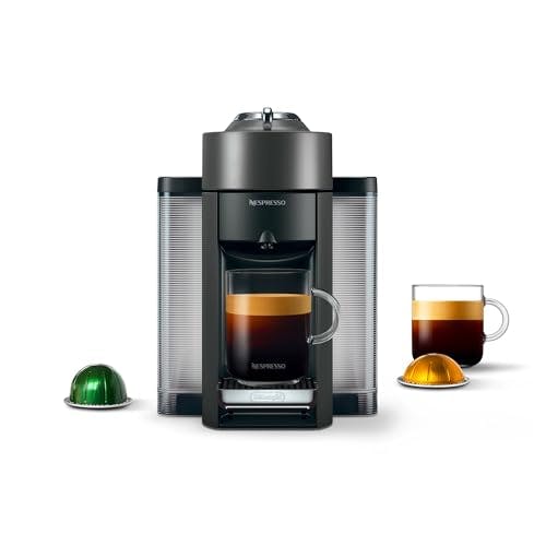Nespresso Vertuo Coffee Maker