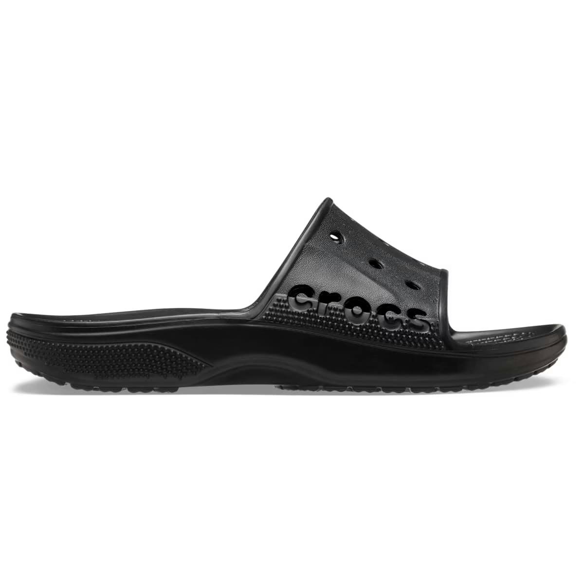Crocs Adult Slide Sandals