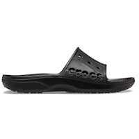 Crocs Adult Slide Sandals