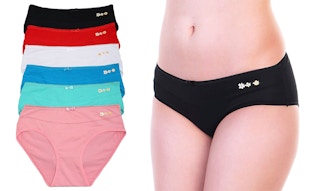 zulily-panty-set-2021-1