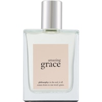 Philosophy Amazing Grace Fragrance