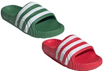 Adidas Men's Slides