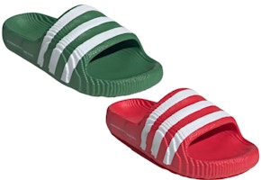Adidas Men's Slides