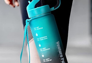amazon venture motivational water bottles 2022 2 1655572359 1655572359