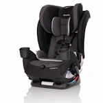 Evenflo All4Stages Car Seat