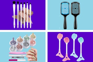 Beauty Clearance Roundup 10-28