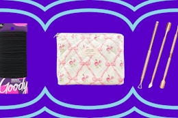 Beauty Clearance Roundup 10-28