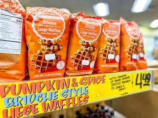 trader-joes-oct-4