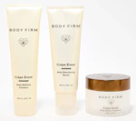 Crepe Erase Body Repair System