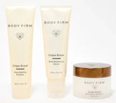 Crepe Erase Body Repair System