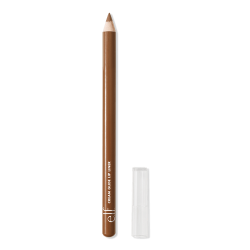 e.l.f. Cream Glide Lip Liner