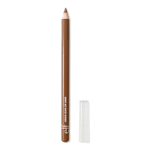 e.l.f. Cream Glide Lip Liner